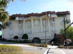 WonderWorks in Orlando, Florida