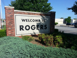 RogersSign